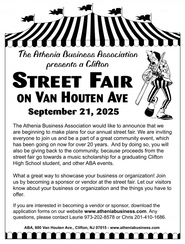 image-1004450-AnnouncementletterStreetFair2025-e4da3.w640.jpg