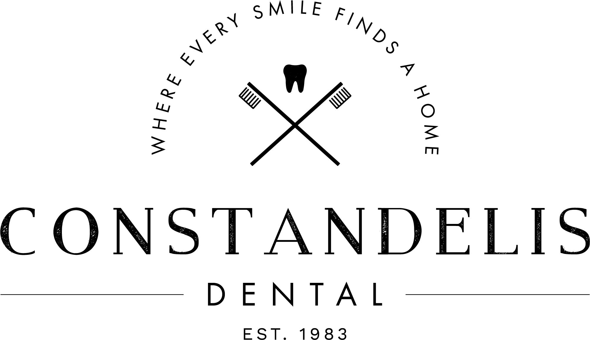image-1011412-Untitled_designDentalLogo-6512b.jpg