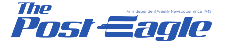 image-779451-logo-50.png