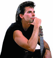 image-779550-InsideJacketlightened.jpg
