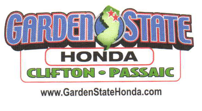 image-955454-GardenStateHondalogo-6512b.jpg