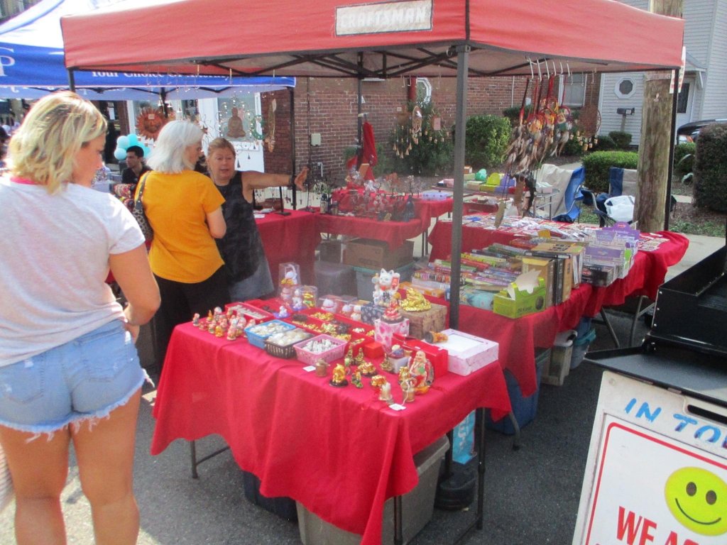image-971308-IMG_2473-c51ce.w640.JPG