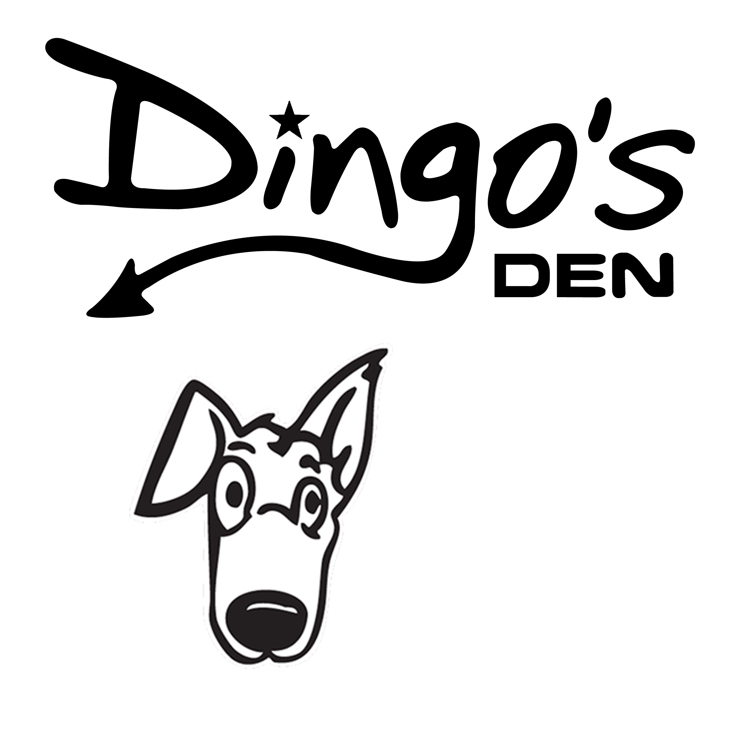 image-999833-dingos_logos-16790.gif